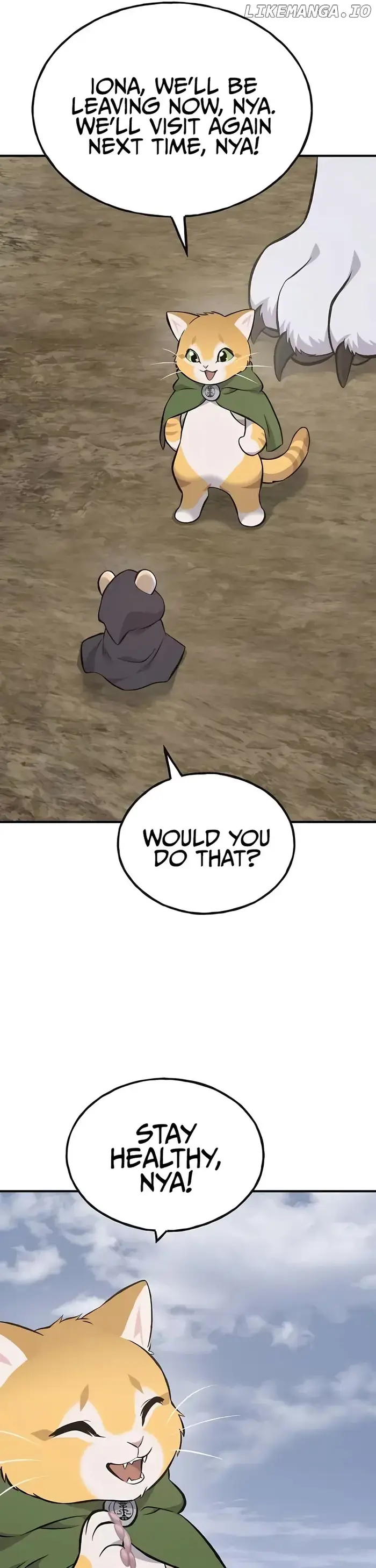 Solo Farming In The Tower - Chapter 69 image 35_optimized_optimized